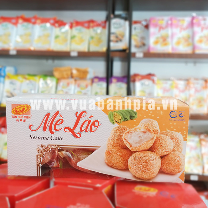 Kẹo dừa sầu riêng lá dứa Hai Tỏ 150gr Kẹo dừa sầu riêng lá dứa Hai Tỏ 150gr