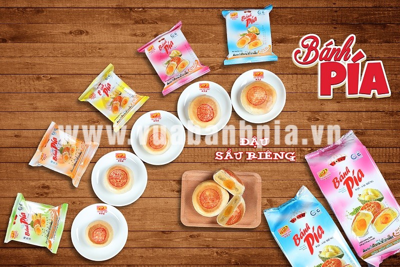 Nên mua quà gì gửi đi Mỹ