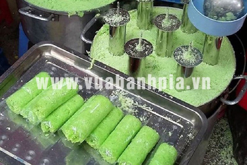 top 6 đặc sản Sóc Trăng làm quà ngon nhất