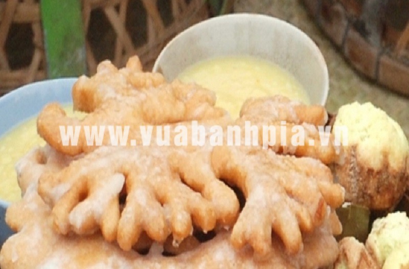 top 6 đặc sản Sóc Trăng làm quà ngon nhất
