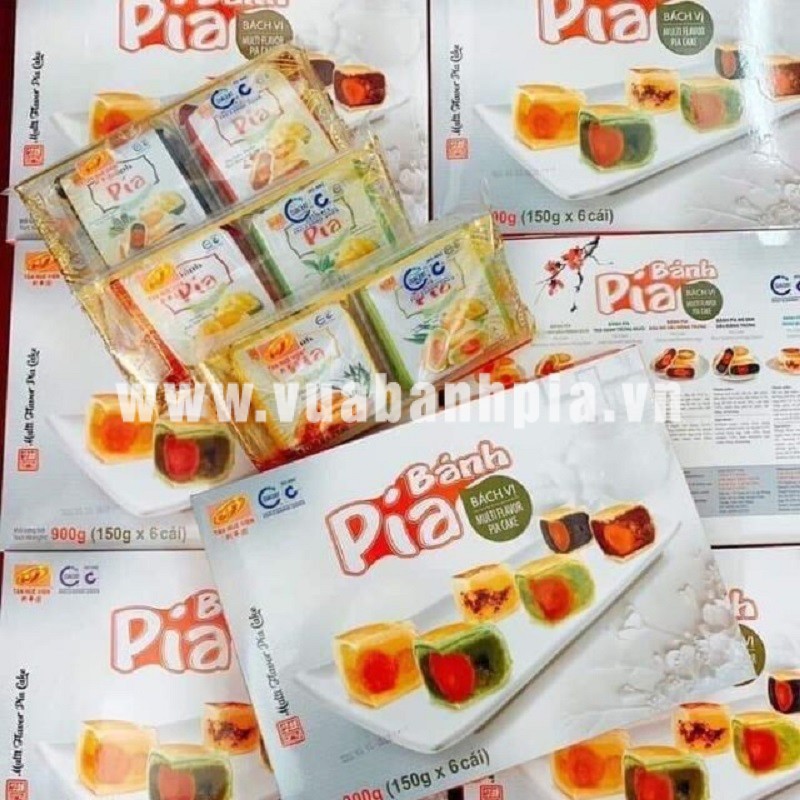 quà trung thu cho nhân viên tiết kiệm chi phí