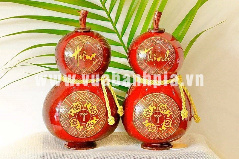 quà trung thu cho nhân viên tiết kiệm chi phí