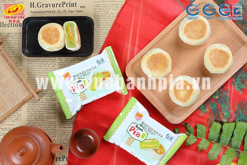 tổ chức tết trung thu cho thiếu nhi