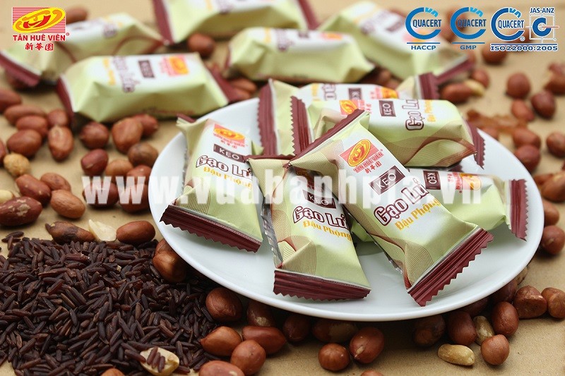 tổ chức tết trung thu cho thiếu nhi