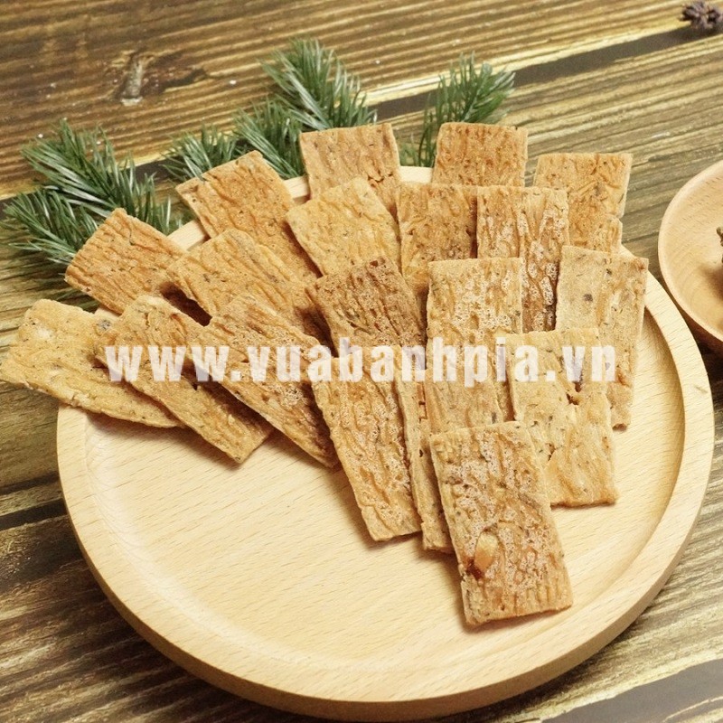 bánh dừa nướng Quảng Nam mua ở đâu